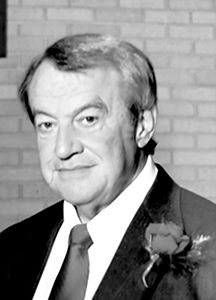 larry blake pinson news.jpg